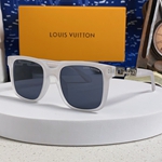 ヴィトン サングラス コピー 131